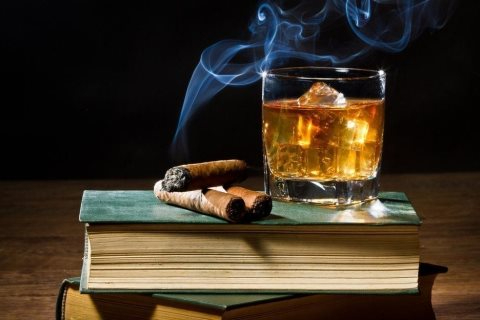 独自畅歌上海小时场ktv-静安区ktv预定