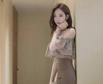 上海小时场ktv及ktv小时场什么意思解析-普陀区ktv预定